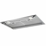 Electrolux EFP126X Campana Integrable 60cm C Acero inoxidable