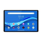 Tablet Lenovo Tab M10 FHD Plus WiFi + 4G 10,3" 4GB 64GB Gris
