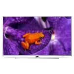 Philips 43HFL6114U/12 43" LED UltraHD 4K