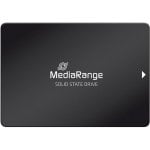 Mediarange MR1003 480 Go SSD 2,5" NAND SATA 3