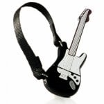 Tech One Tech Guitare 32 Go USB 2.0 Tech One Tech Guitare 32 Go USB 2.0