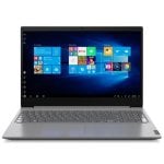 Lenovo V15 IGL Intel Celeron N4020/8 GB/256 GB SSD/15,6"