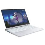 Lenovo IdeaPad Gaming 3 15IAH7 Intel Core i5-12500H/16 GB/512GB SSD/RTX3050Ti/15.6" Lenovo IdeaPad Gaming 3 15IAH7 Intel Core i5-12500H/16 GB/512GB SSD/RTX3050Ti/15.6"