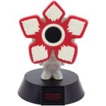 Lampe Icônes Paladone Stranger Things Demogorgon