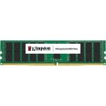 Kingston Server Premier KSM32ED8/16HD DDR4 3200 MHz 16 GB CL22