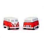 Tech One Tech Hippy Van Bang Camper 32 GB USB 2.0