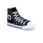 Tech One Tech Sneaker Réserve 32 Go USB 2.0 Tech One Tech Sneaker Réserve 32 Go USB 2.0