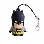Tech One Tech Super Bat 32 Go USB 2.0 Tech One Tech Super Bat 32 Go USB 2.0