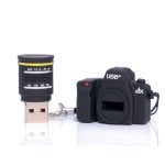 Appareil photo photographique Tech One Tech 32 Go USB 2.0 Appareil photo photographique Tech One Tech 32 Go USB 2.0