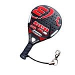 Raquette de paddle Tech One Tech 32 Go USB 2.0 Raquette de paddle Tech One Tech 32 Go USB 2.0
