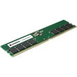 Kingston KCP548US8-16 DDR5 4800 MHz 16 GB CL40