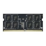 Memoria RAM Team Group ELITE TED48G3200C22-S01 8GB 1x8GB DDR4 3200MHz CL22 SO-DIMM