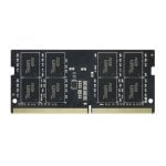 Groupe d'équipe Elite SO-DIMM DDR4 3200 MHz 16 Go CL22
