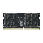 Team Group Elite SO-DIMM DDR4 3200 MHz 16 GB CL22