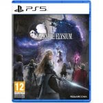 Valkyrie Elysium PS5