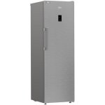 Réfrigérateur Une Porte Beko B3RMLNE444HXB No Frost 186,5 cm 365 L E Inox