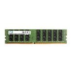 Samsung M393A4K40CB2-CTD DDR4 2666MHz 32GB CL19 Verde