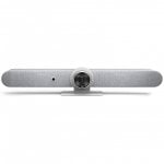 Logitech Rally Bar