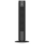 Coluna de Ar Taurus New Babel Digital 50W 4 Velocidades Comando Temporizador