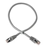 Gembird Cable de Red RJ-45 Cat 6a 50cm