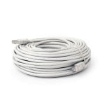 Gembird PP6-30M cavo di rete Grigio Cat6 F/UTP (FTP)