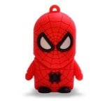 Tech One Tech Super Spider 32 Go USB 2.0 Tech One Tech Super Spider 32 Go USB 2.0