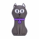 Tech One Tech Félix le chat 32 Go USB 2.0 Tech One Tech Félix le chat 32 Go USB 2.0