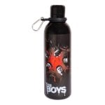 Erik Editores Botella The Boys 500 Ml En Metal Erik Editores Botella The Boys 500 Ml En Metal