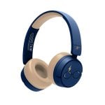 OTL Technologies Harry Potter Auriculares Infantiles Inalámbricos Azul OTL Technologies Harry Potter Auriculares Infantiles Inalámbricos Azul