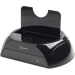 Gembird HD32-U3S-2 Docking Station USB 3.0 SATA 2.5"/3.5"