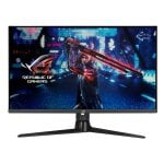 ASUS ROG Strix XG32UQ 32" LED Fast IPS UltraHD 4K 160Hz G-Sync compatibile