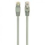 Cavo di rete Gembird RJ-45 Cat 6 S/FTP 5 m