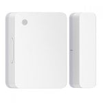 Capteur de Portes et Fenêtres Xiaomi Mi Door and Window Sensor 2 Bluetooth Détection de Lumière