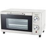 Forno da tavolo Infiniton HSM-70B09 9L 600W Bianco