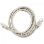 Gembird Cable de Red RJ-45 Cat 6 FTP 15m Gembird Cable de Red RJ-45 Cat 6 FTP 15m