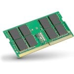 Kingston KVR48S40BS8-16 SO-DIMM DDR5 4800 MHz 16 GB CL40