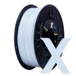 X to Print Bobina de Filamento PLA Marble Effect 1.75mm 1Kg