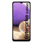 Samsung Galaxy A32 5G Enterprise Edition 4/64GB Negro Libre