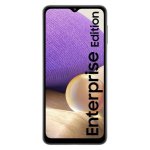 Samsung Galaxy A32 5G 4GB Noir 64GB 6,5" Double SIM