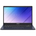 ASUS E410MA-EK1945 Intel Celeron N4020/4GB/256GB SSD/14"