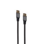 Gembird Premium Series Cable Displayport Macho/Macho 1.8m