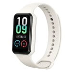 Amazfit Band 7 Pulsera de Actividad Beige Amazfit Band 7 Pulsera de Actividad Beige