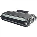Dayma Tóner Compatible Brother TN3480/TN3430 Negro Dayma Tóner Compatible Brother TN3480/TN3430 Negro