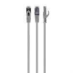 Gembird Cable de Red Cat 6 FTP 7.5m Gembird Cable de Red Cat 6 FTP 7.5m