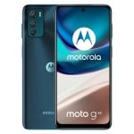 Motorola Moto G42 6/128GB Verde Libre Motorola Moto G42 6/128GB Verde Libre