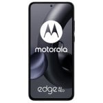 Motorola Edge 30 Neo 5G 8GB 128GB 6.28" Noir