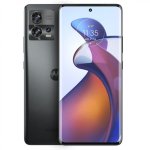 Motorola Edge 30 Fusion 5G 8GB 128GB 6.55" Negro