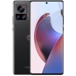 Motorola Edge 30 Ultra 5G 12GB 256GB 6.67" Gris