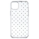 Funda Brillantes para iPhone 14 Plus