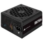 Corsair RM750e 750W 80 Plus Or Modulaire